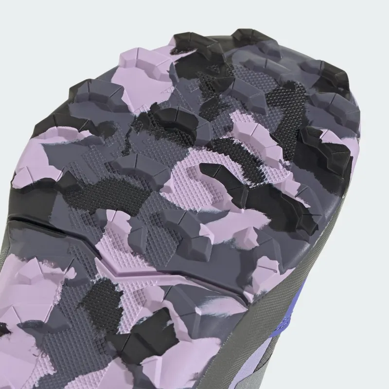 adidas-terrex JP9994