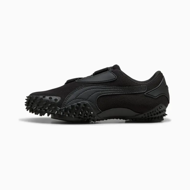 puma-mostro 403729-02