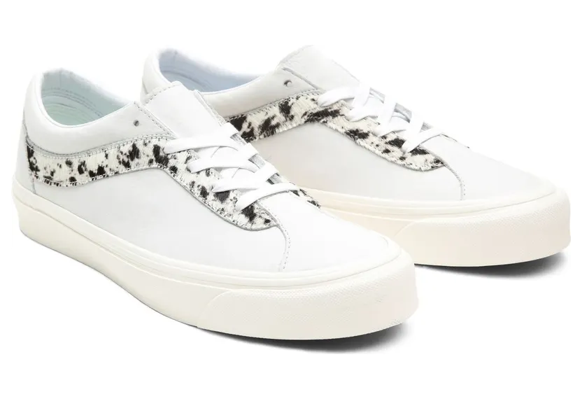 vans-bold VN0A3WLP42N