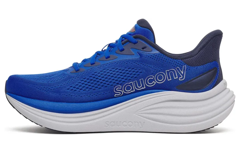 saucony-triumph S100997-1006