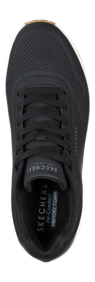 skechers-skech 52458_BLK