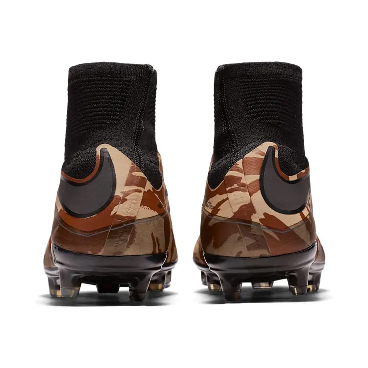 nike-hypervenom 835367-200