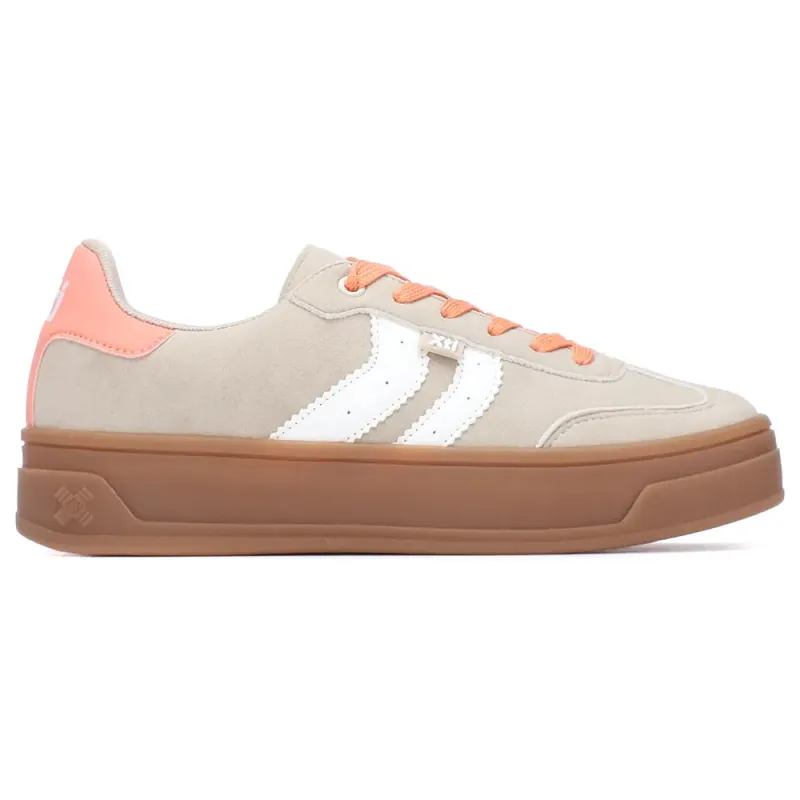 Xti sneaker Ice (145016-Ice)