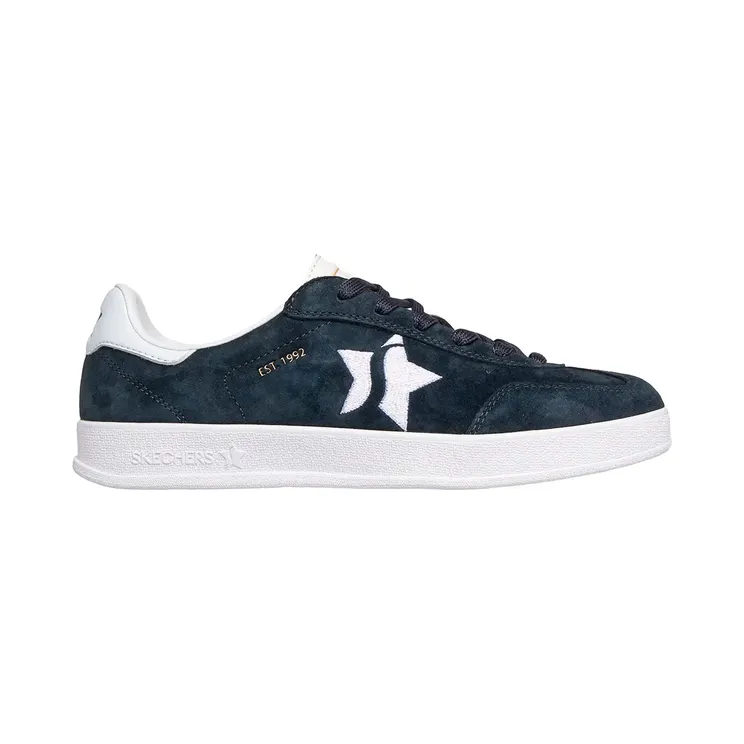 Skechers Skech Blue (185420NVY)