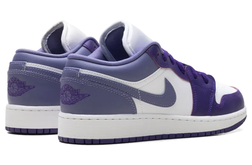 air-jordan-1 553560-551