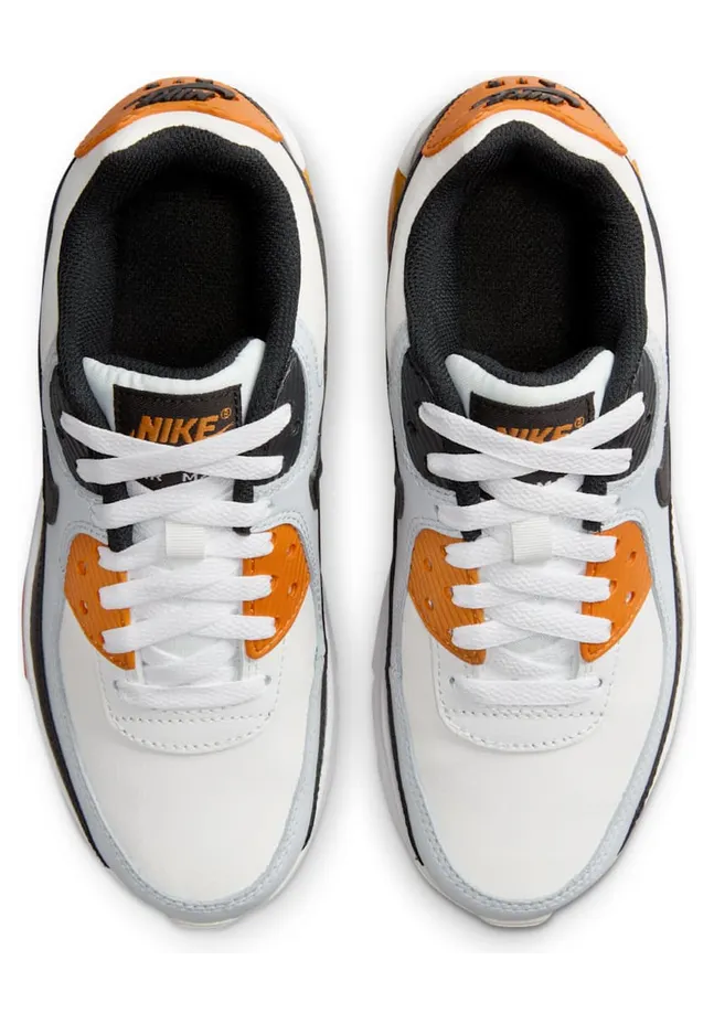 nike-air-max CD6864-023