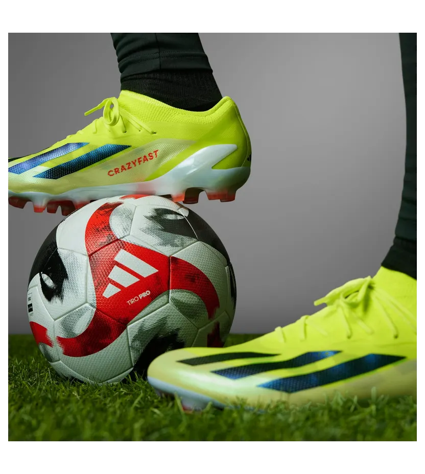 adidas-crazy IE2376