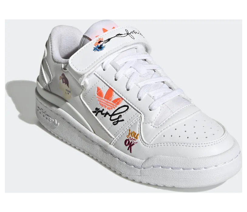 adidas-forum H01452