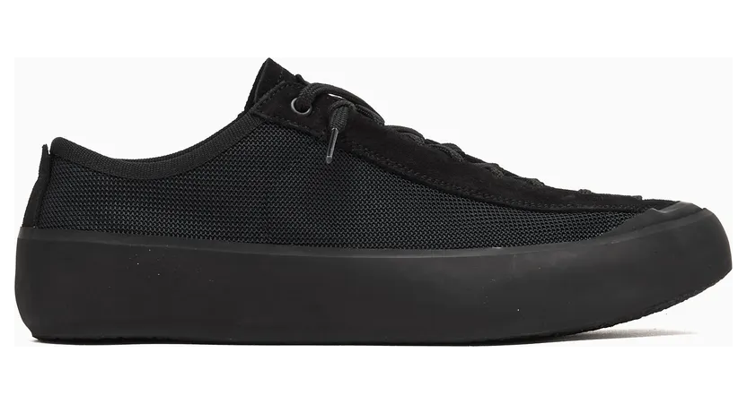 Stone Island S100010 Lage “Black” (L1SFWS100010V0029)
