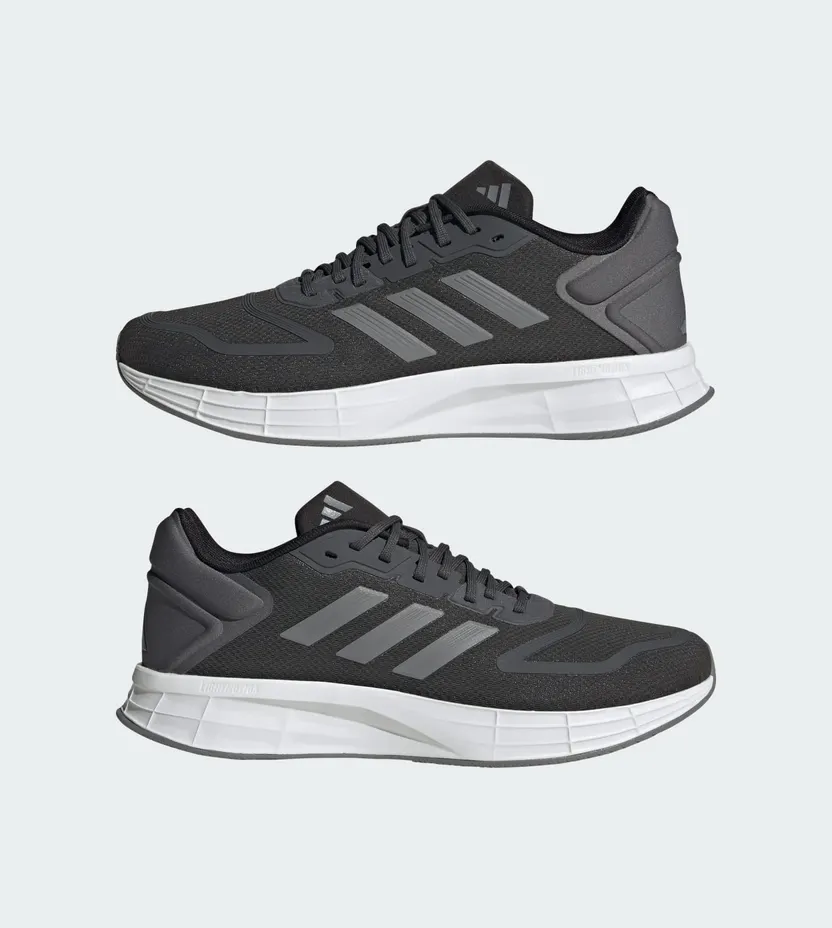adidas-duramo HP2380