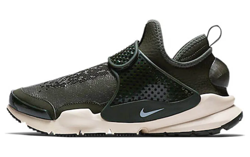 nike-sock-dart 910090-300
