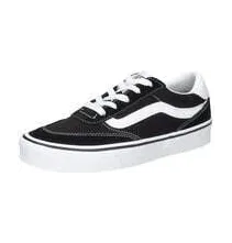 vans-sneaker VN000DBWBA21
