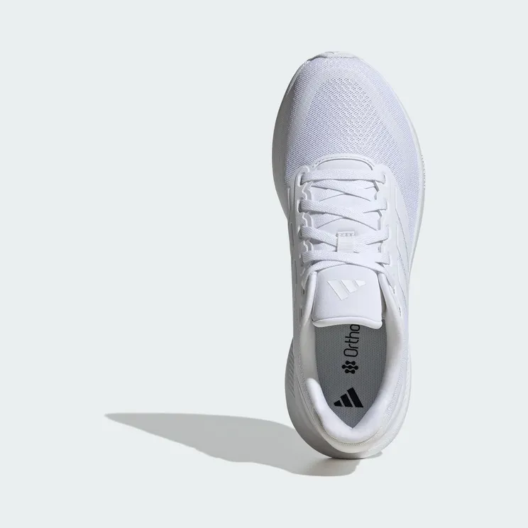 adidas-runfalcon IH7760