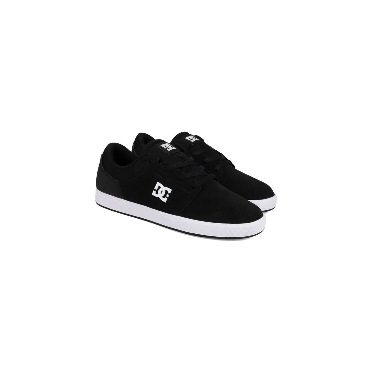 dc-crisis ADYS100647-BKW