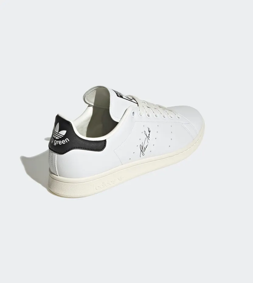 adidas-stan-smith GX9513