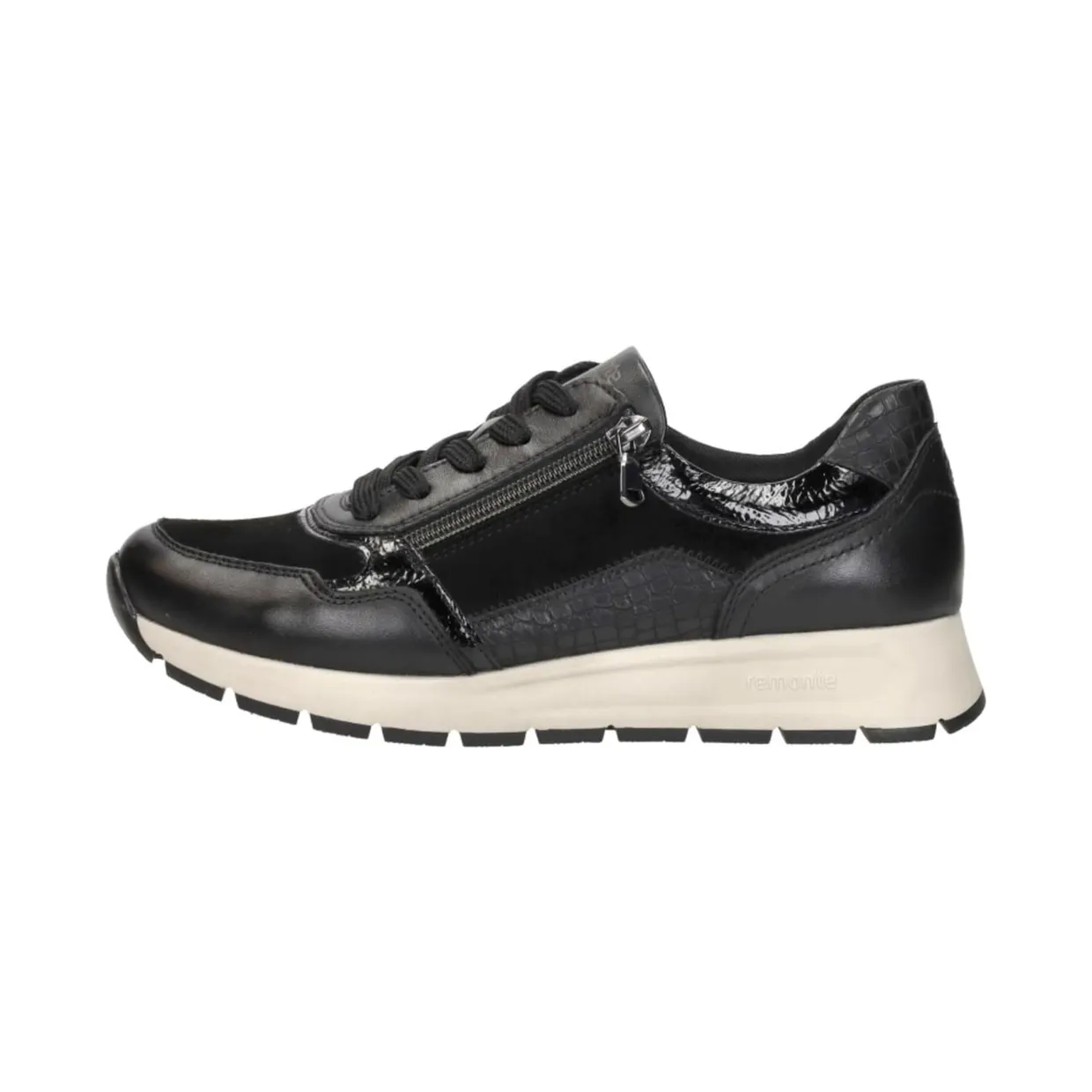 remonte-sneaker 6000067741C5