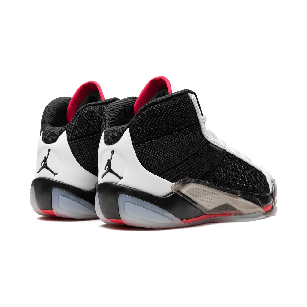 Air Jordan 38 “Fundamentals” (DZ3356-106)