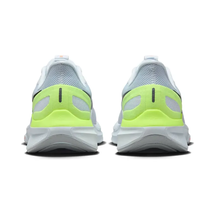 nike-structure DJ7884-401