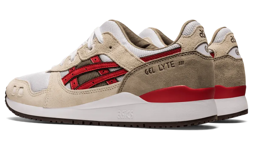 asics-gel-lyte 1201A832.020