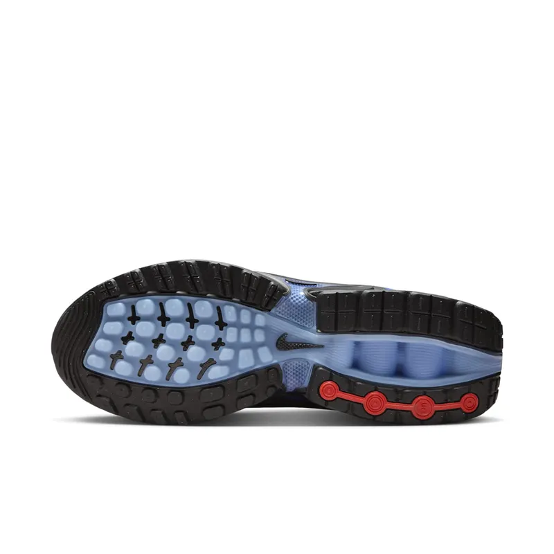 Nike Air Max Dn Winterized Deep Royal Blue – “Blue” (HV4528-400)