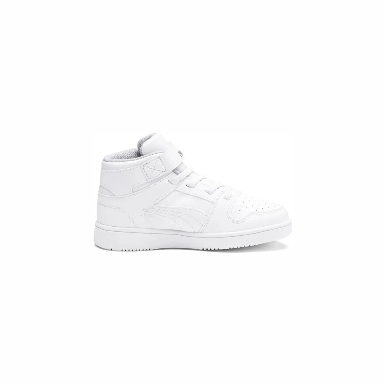 puma-rebound 370488-02