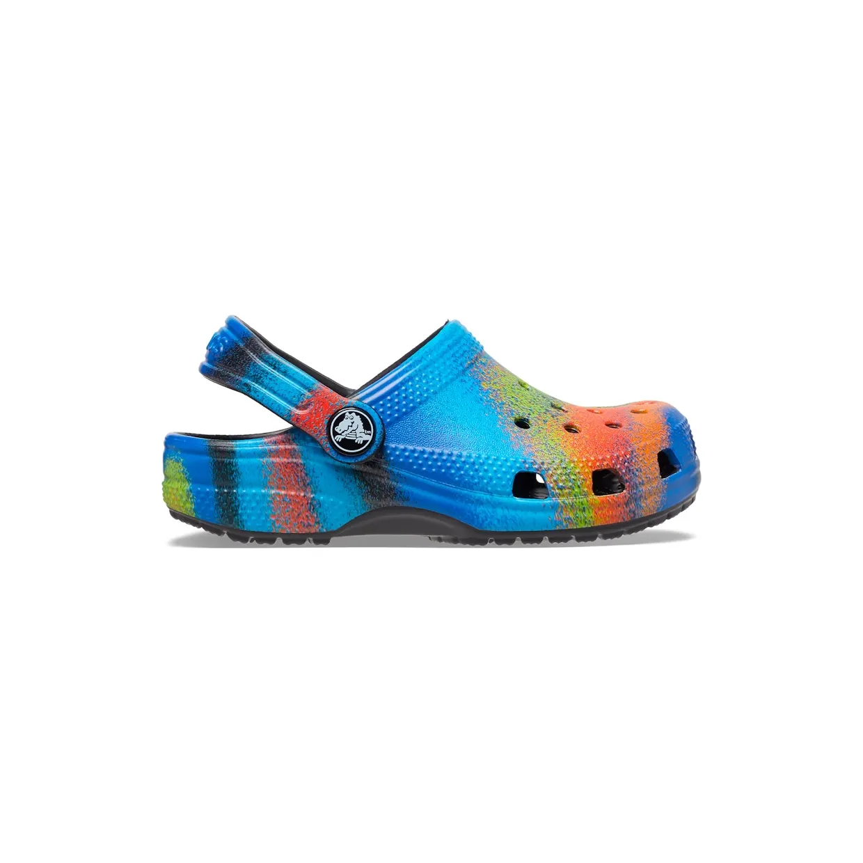 crocs-classic 208094-0C4