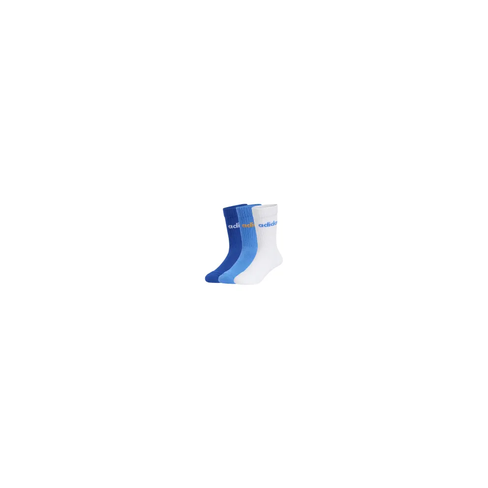 adidas Originals sneaker white/rayblu/royblu (KE7087)