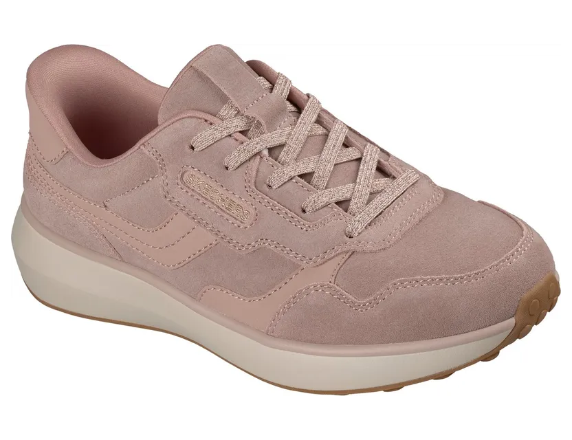 skechers-slip-ins 159460_MVE