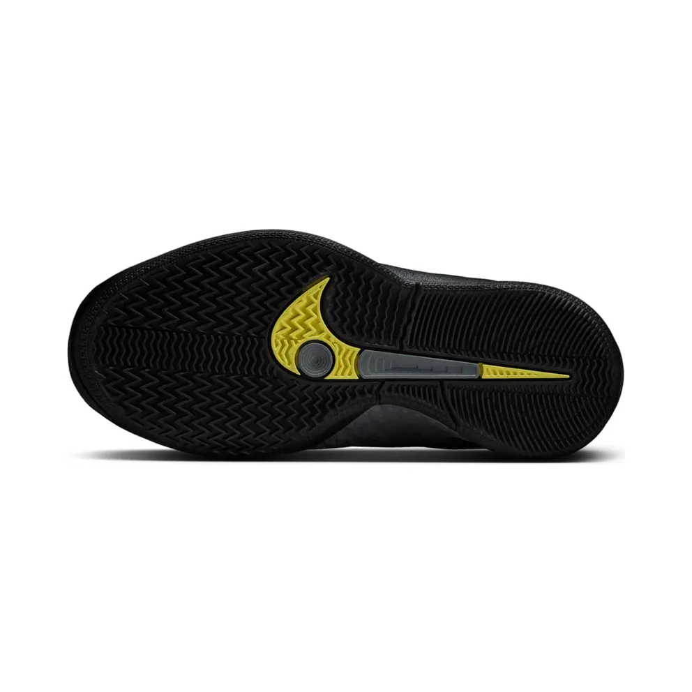 Nike Sabrina 2 Mirrored (FQ7376-001)