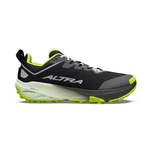 Altra Experience Wild 3+ (AL0A85V090B)