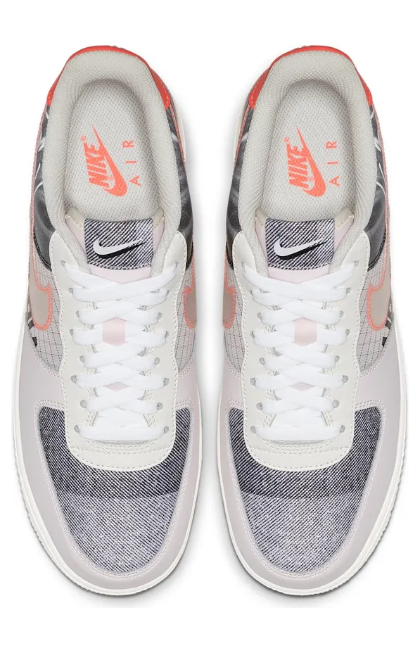nike-air-force CI0066-600