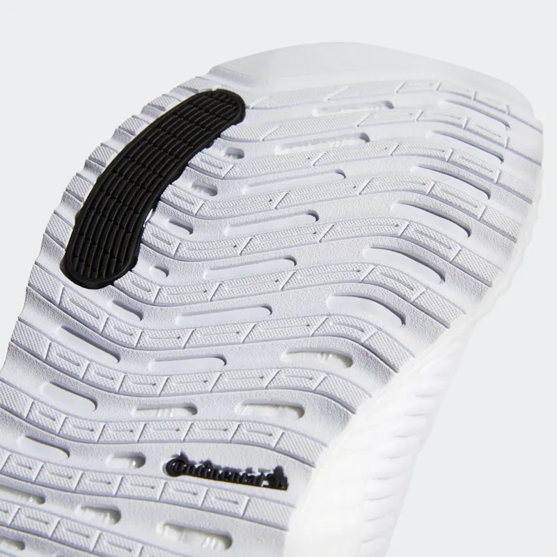 adidas-alphaboost EH3314