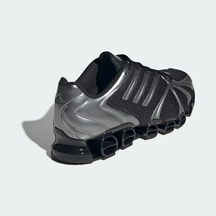 adidas-mega-ghostride JQ0553