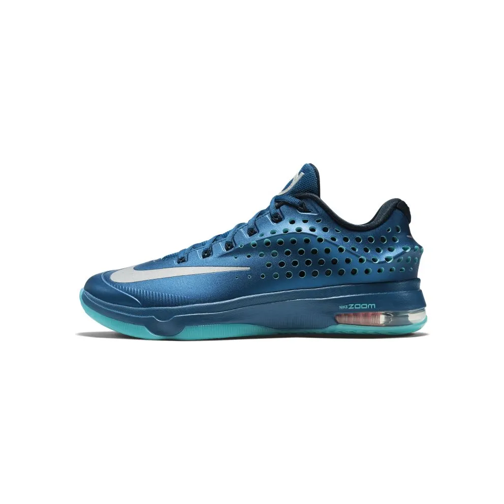 Nike KD 7 Elite Elevate (724349-404)