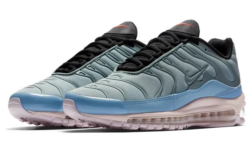 nike-air-max AH8144-300