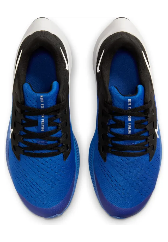 nike-air-zoom CZ4178-411