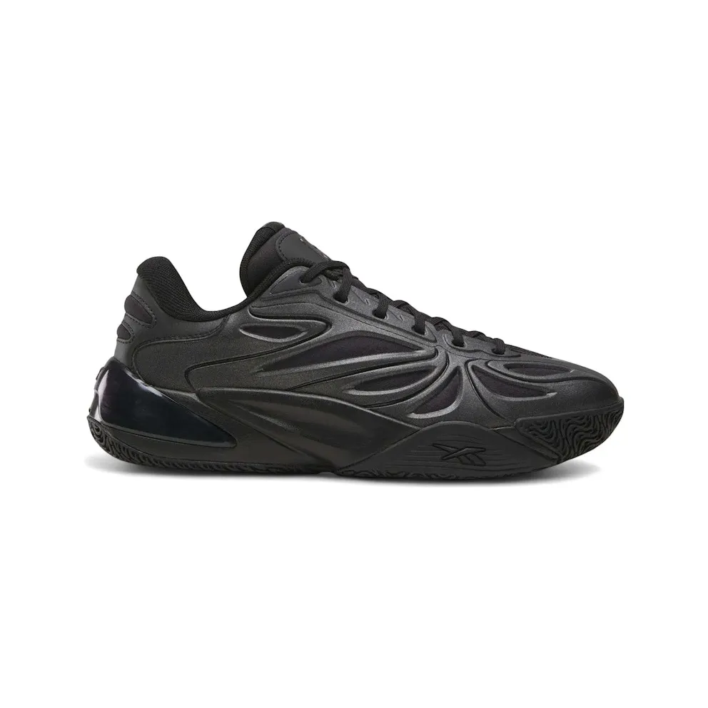 Reebok Angel Reese 1 Midnight Diamond Dust (100262836)