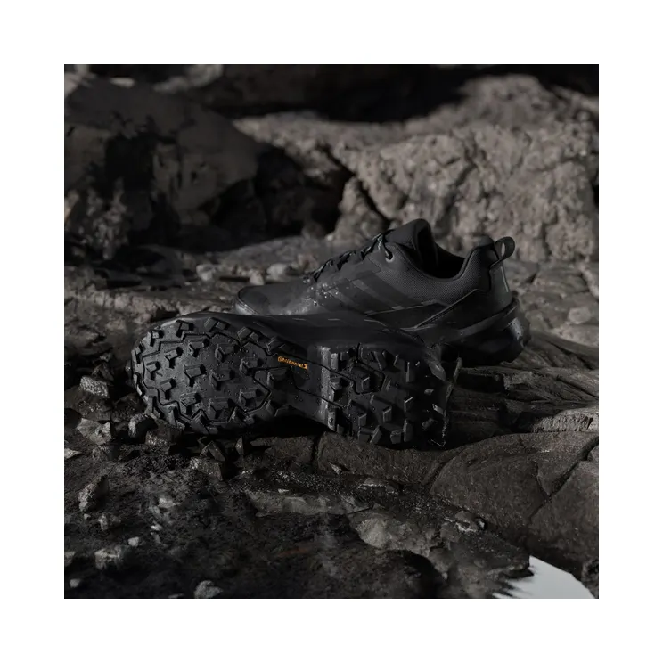 adidas-terrex JQ2222