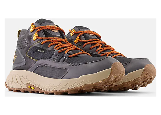 new-balance-fresh-foam MTHIMCGE