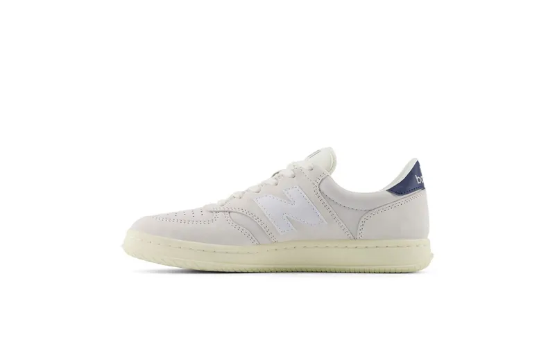 New Balance CT500NAV (reflection) – CT500NAV