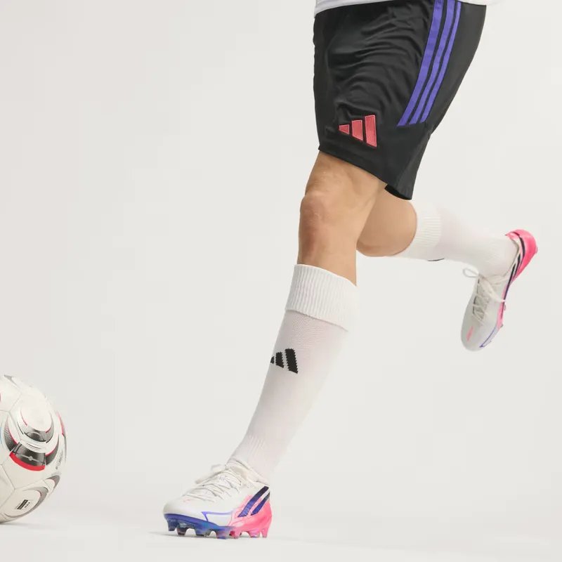 adidas F50 Hyperfast Elite FG Chaos vs Control World Cup Pack (KJ3432)