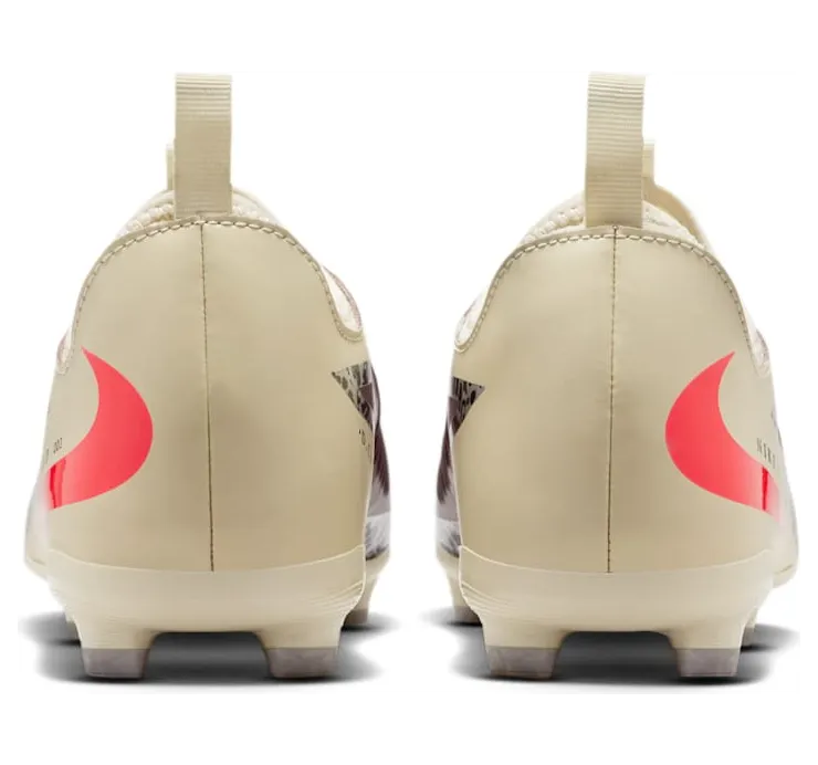nike-phantom IO8480-661