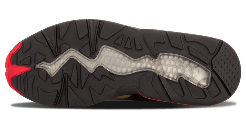 puma-r698 360323-01