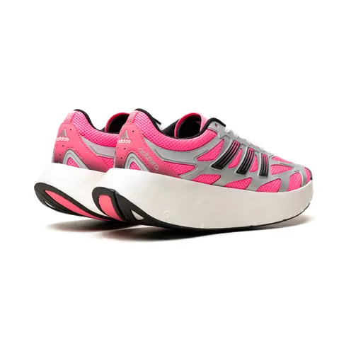 adidas-adizero JP5568