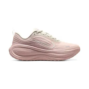 Nike Vomero Plus Silt Red (HV8154-603)