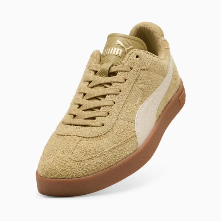 puma-club-ii 407319-04