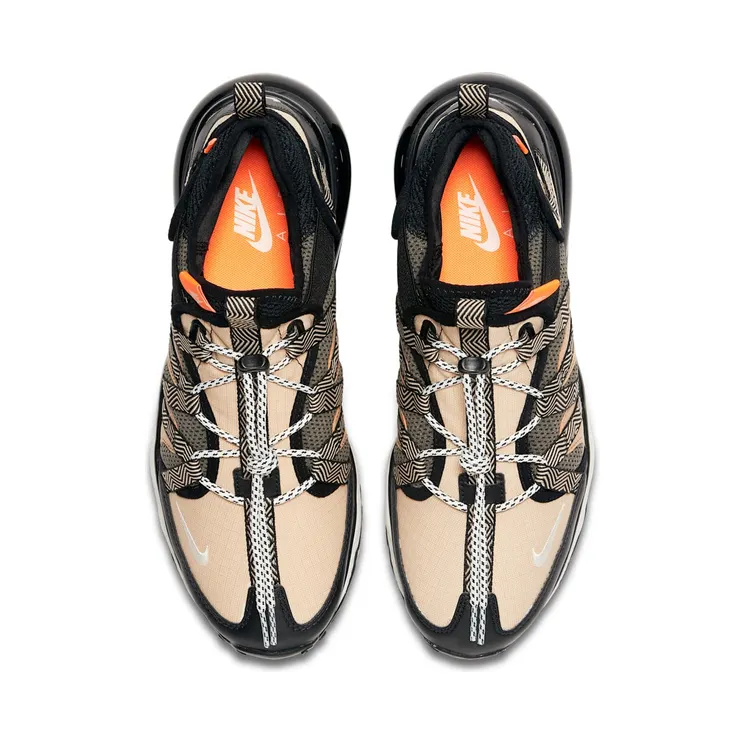 nike-air-max AJ7200-001
