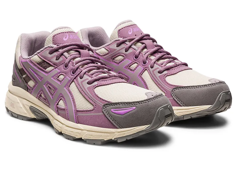 Asics GEL-VENTURE™ 6 Birch/Haze (1202A386.201)