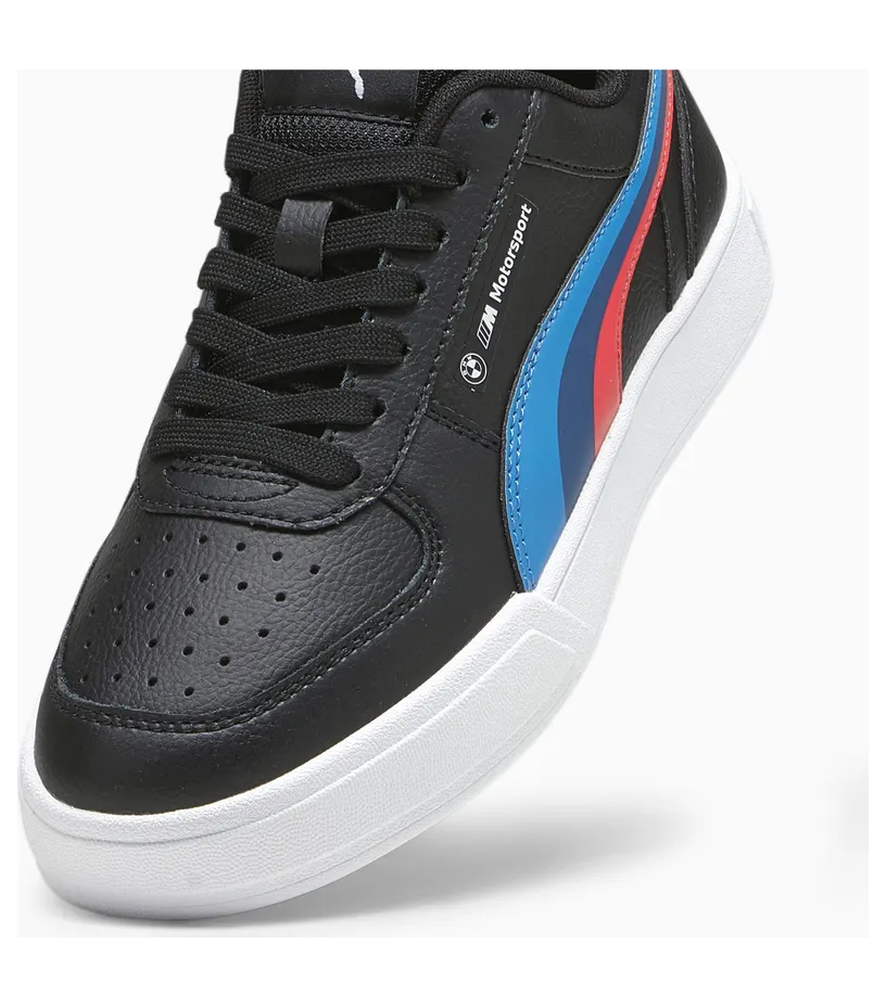 puma-caven 307983-03