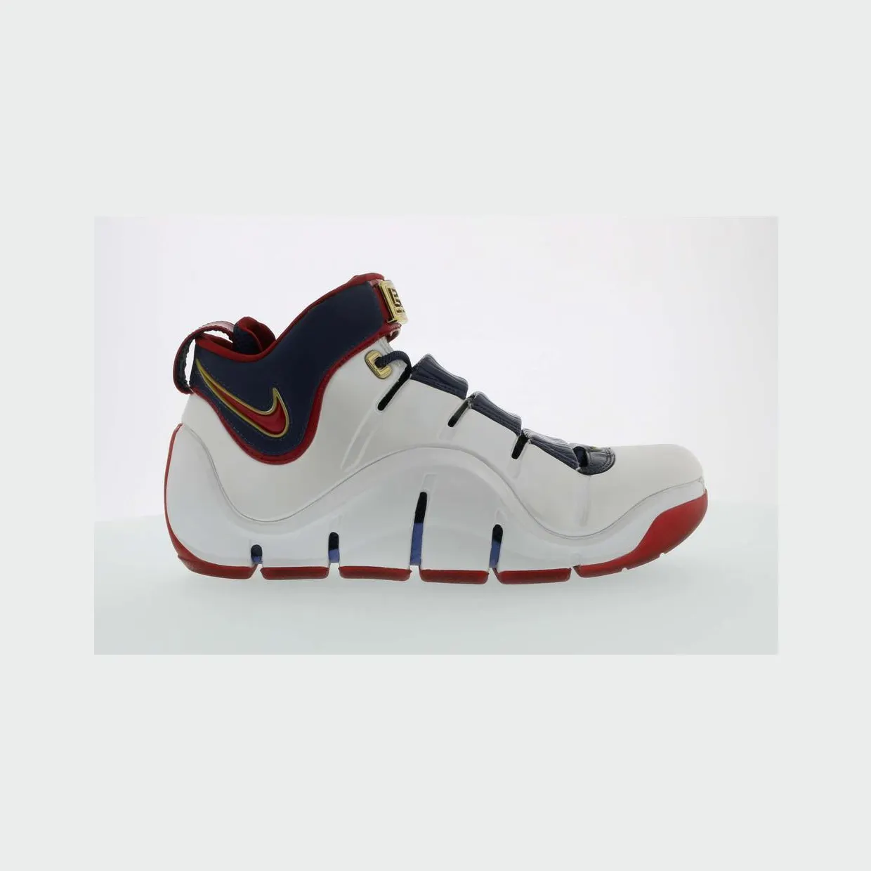 nike-lebron-4 314647-161